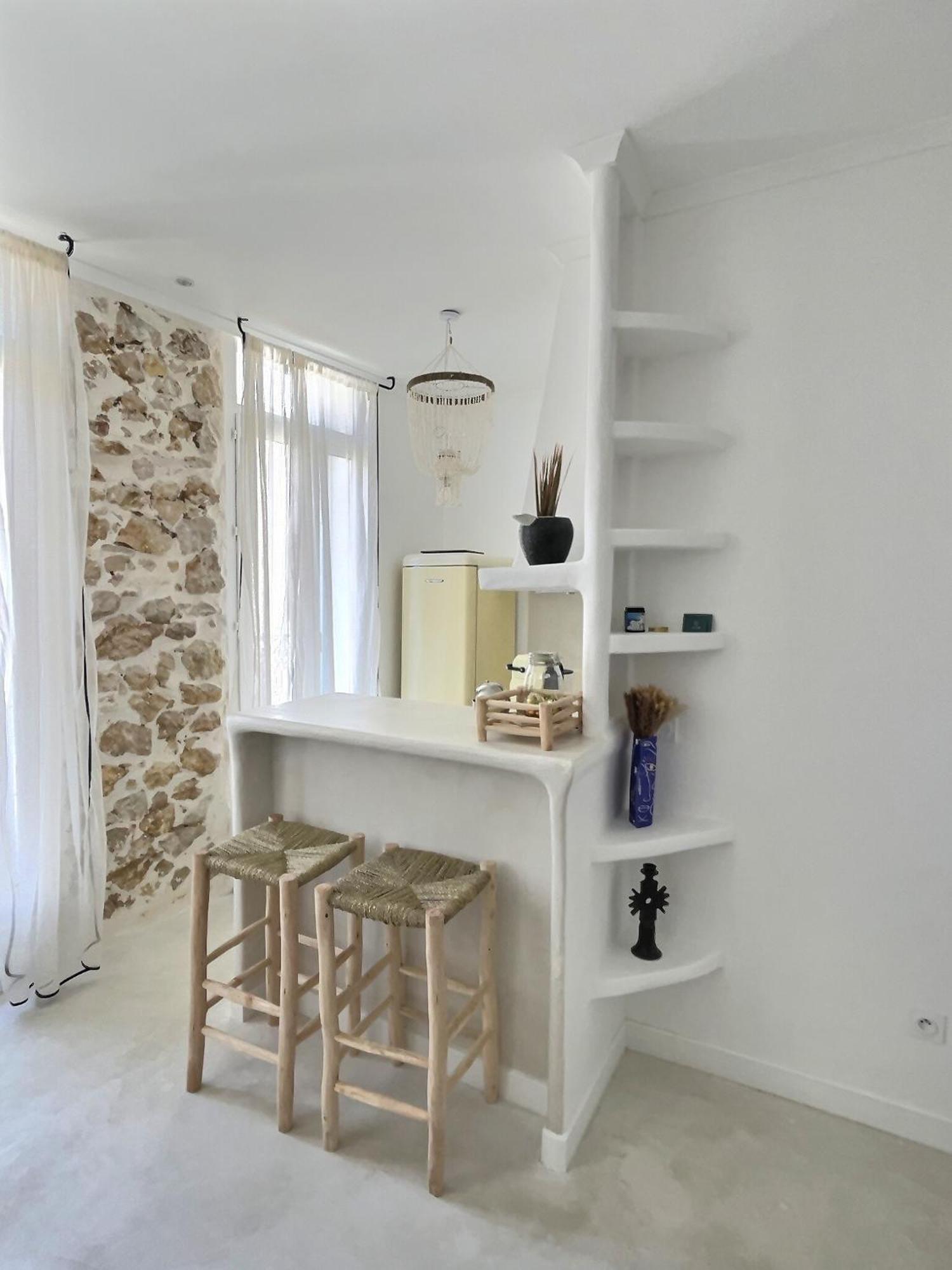 Type Mediterraneen *